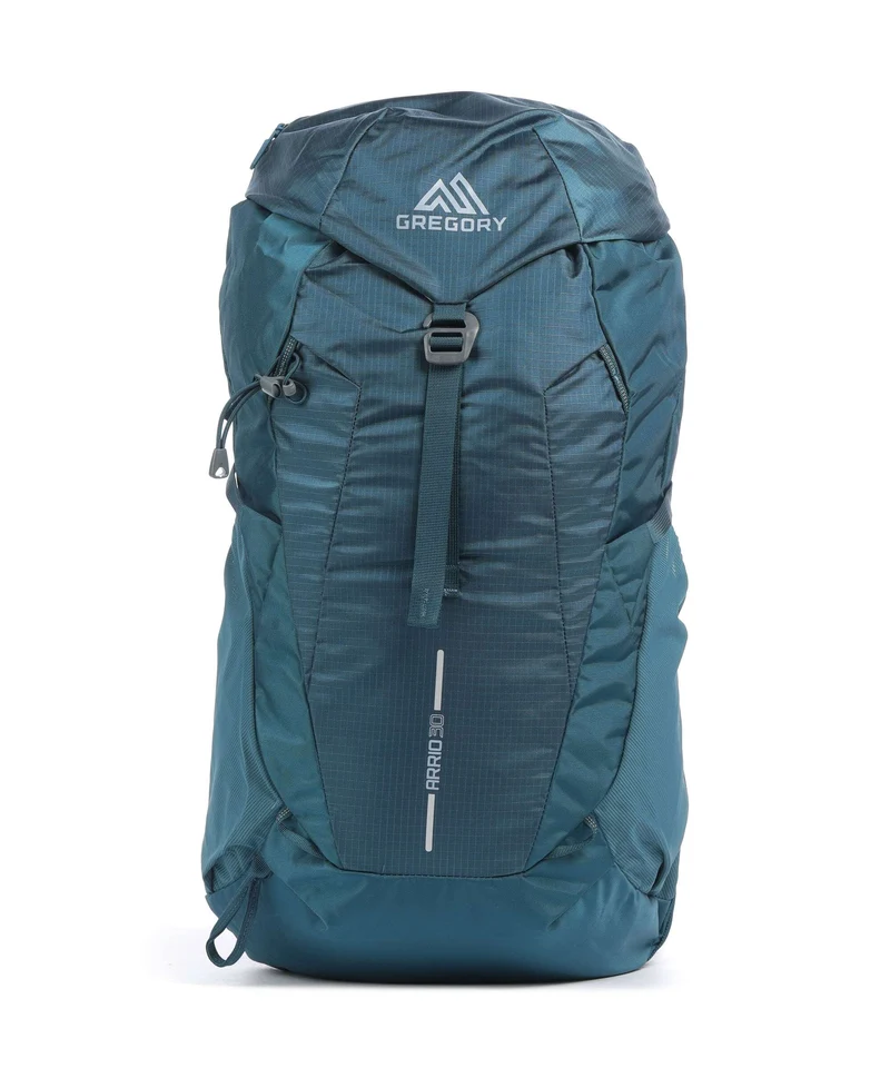 Gregory Arrio 30 RC Wanderrucksack starlight blue