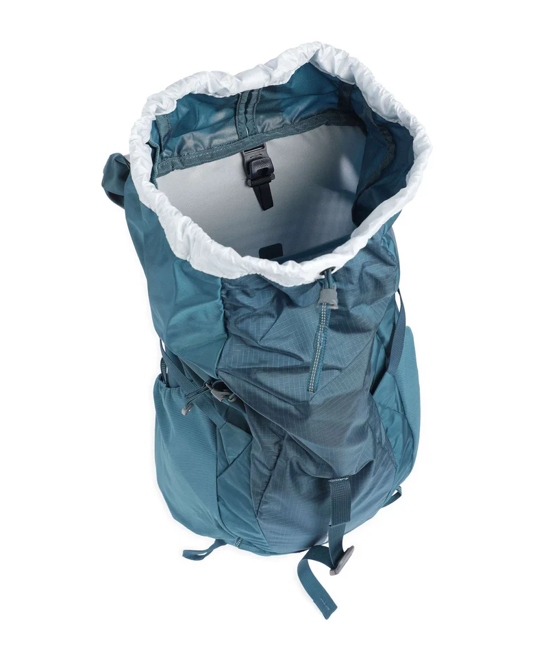 Gregory Arrio 30 RC Wanderrucksack starlight blue