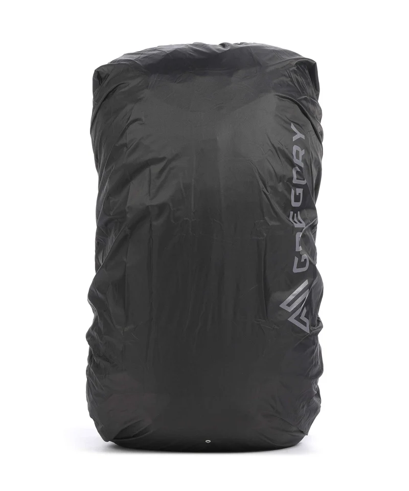 Gregory Arrio 30 RC Wanderrucksack starlight blue