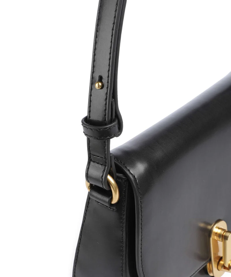 Ted Baker Kkhayli Schultertasche black