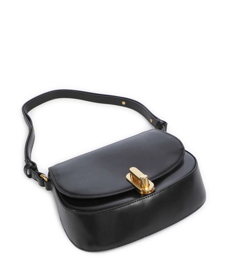 Ted Baker Kkhayli Schultertasche black