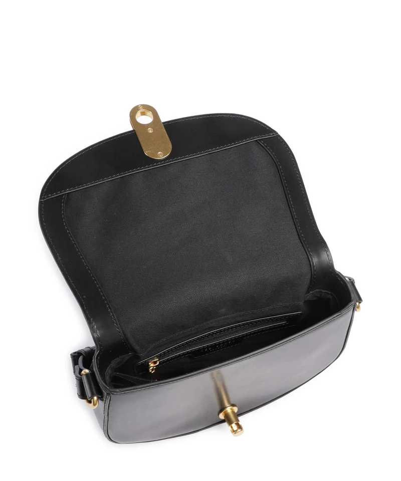 Ted Baker Kkhayli Schultertasche black