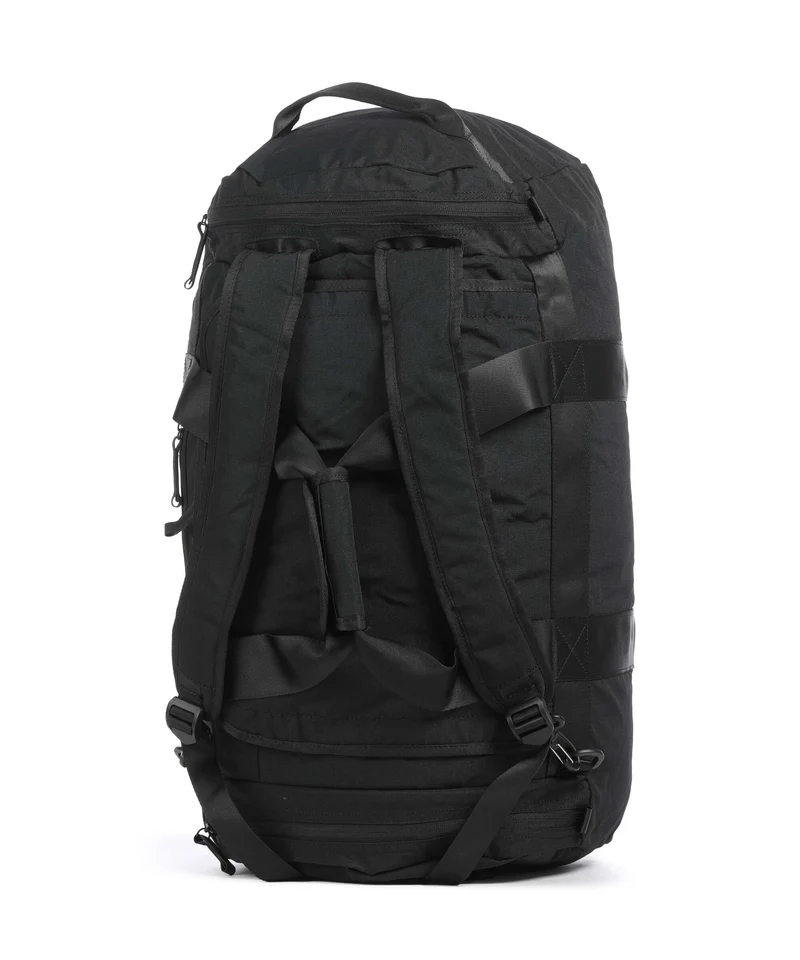 Epic Explorer NXT Reisetasche black