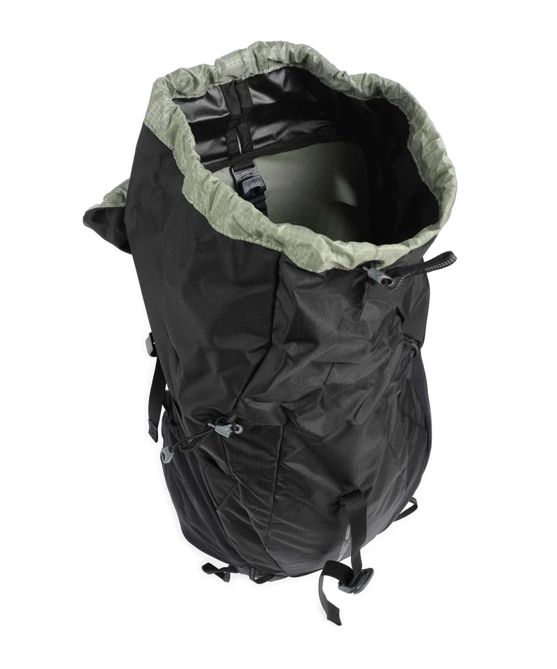 Gregory Arrio 30 RC Wanderrucksack shadow pine black