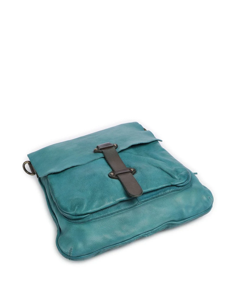 Taschendieb Wien Kohlmarkt 1 Umhängetasche mint