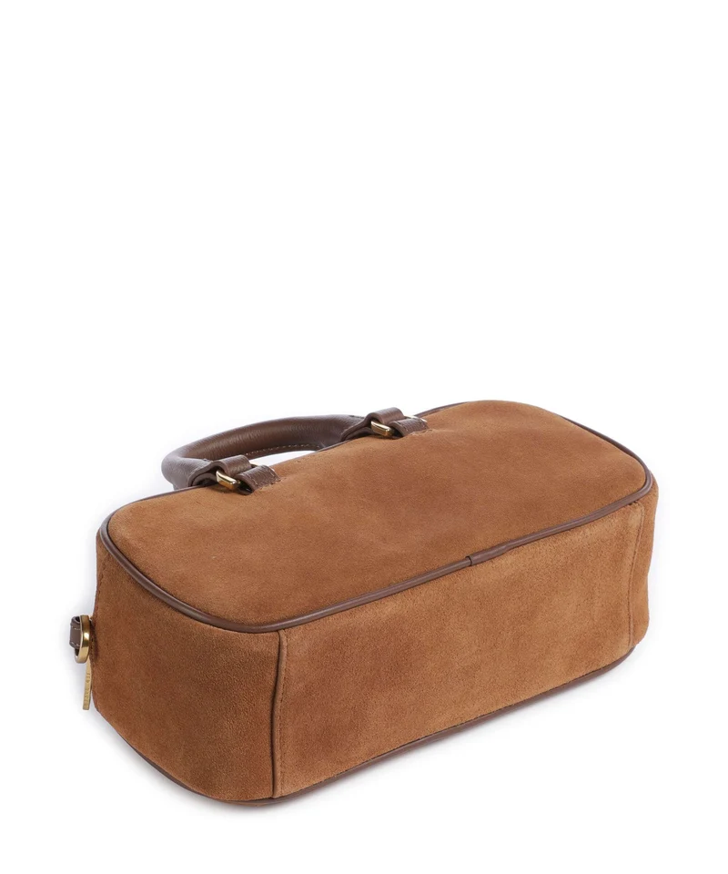 Ted Baker Shayia Umhängetasche brown