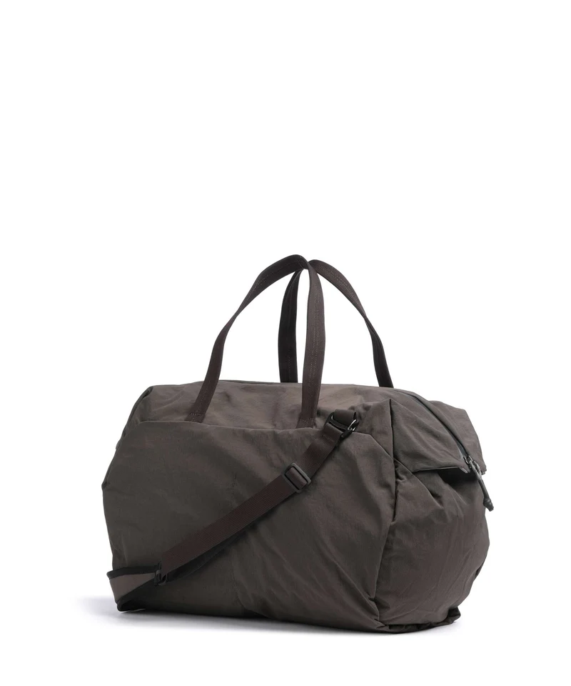 Bellroy Lite 30 Weekender riverrock