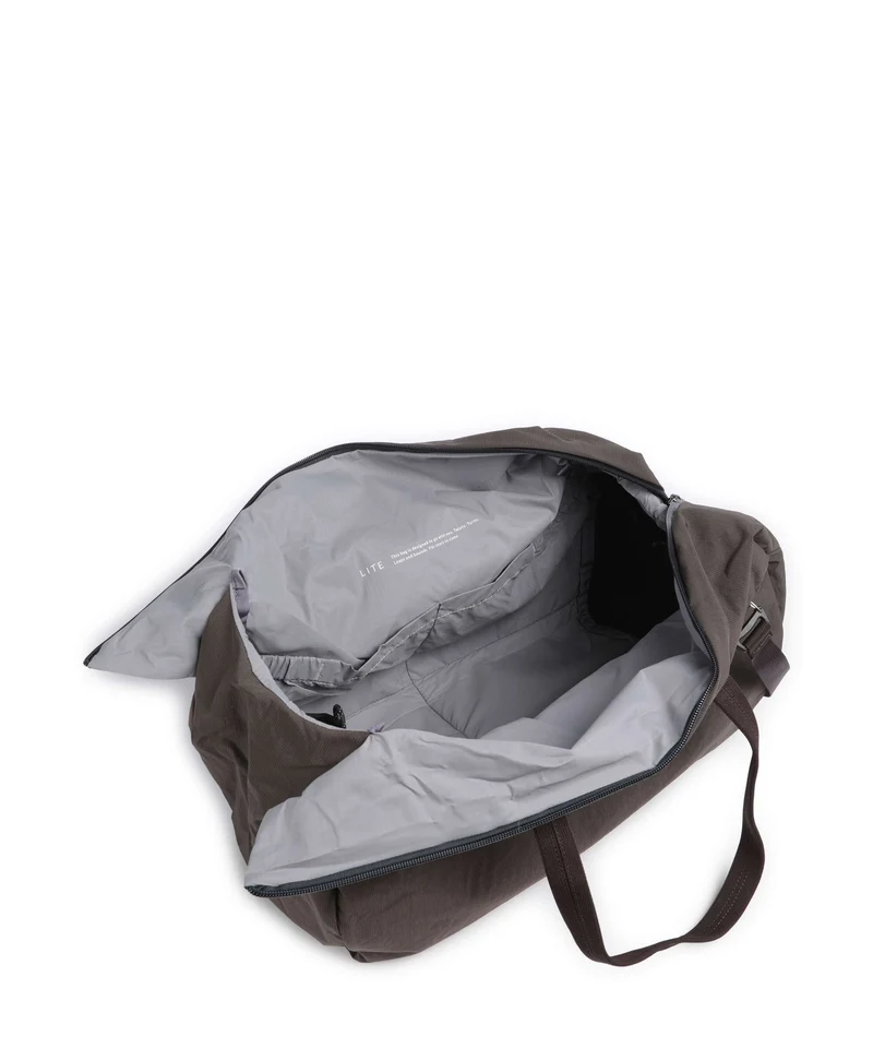 Bellroy Lite 30 Weekender riverrock