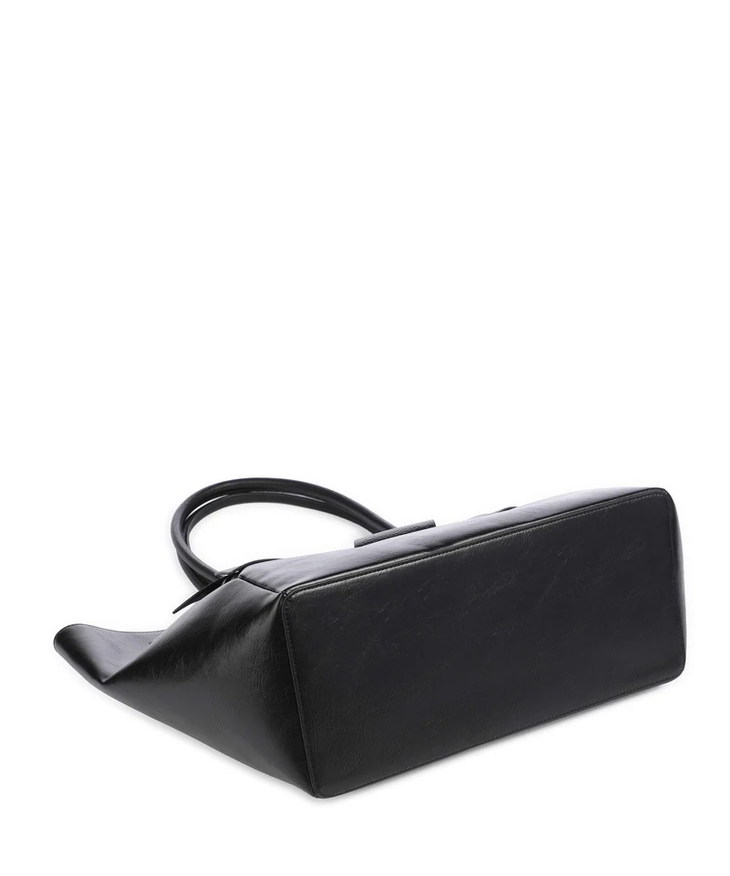 Ted Baker Sophian Shopper black