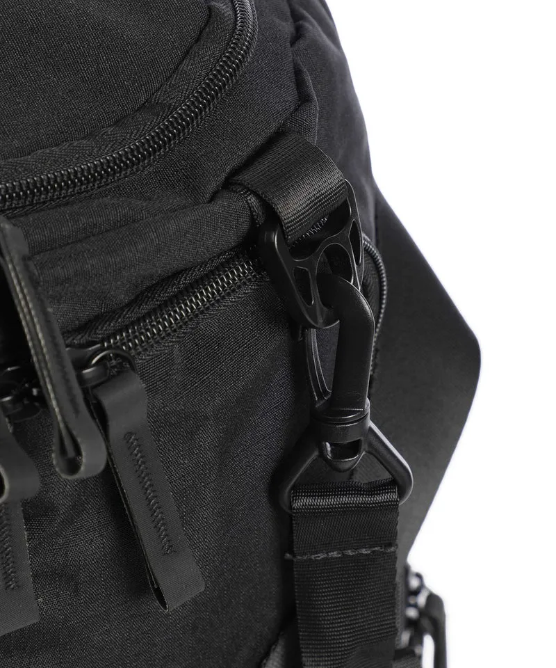 Epic Explorer NXT Weekender black