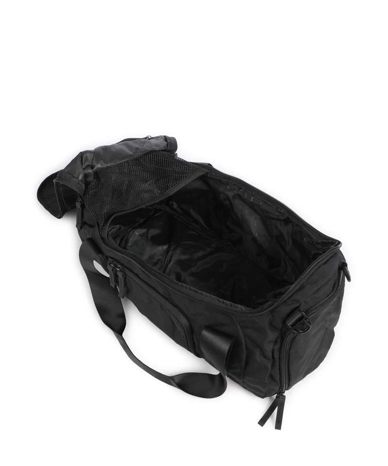 Epic Explorer NXT Weekender black