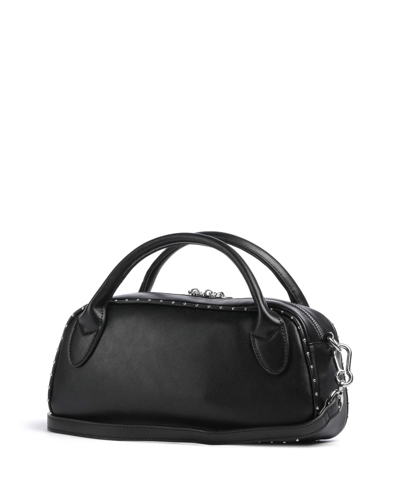 Juicy Couture Kimberly S Handtasche black