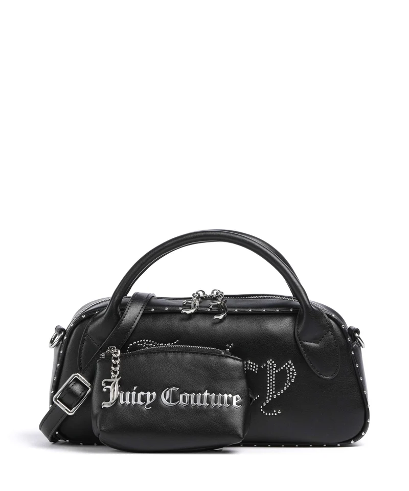 Juicy Couture Kimberly S Handtasche black