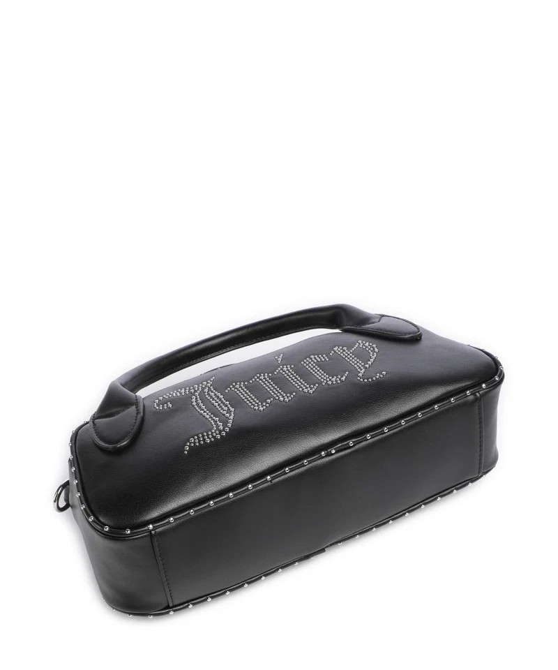Juicy Couture Kimberly S Handtasche black