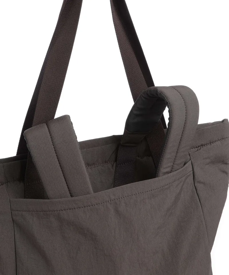 Bellroy Lite 18 Rucksack-Tasche riverrock
