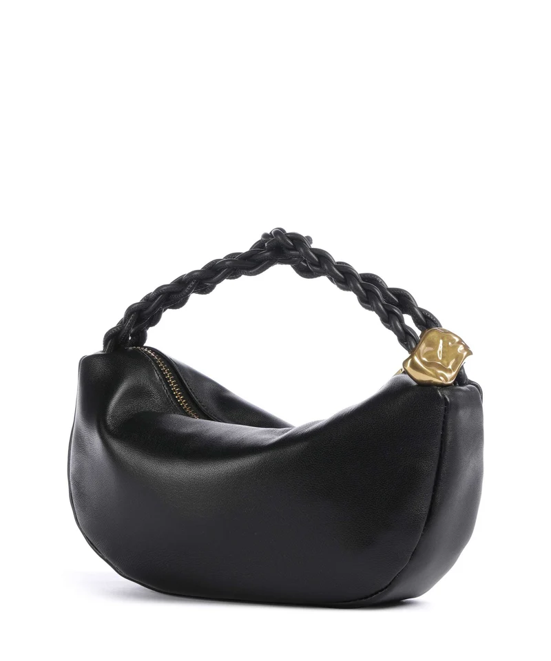 Ted Baker Islah Handtasche black