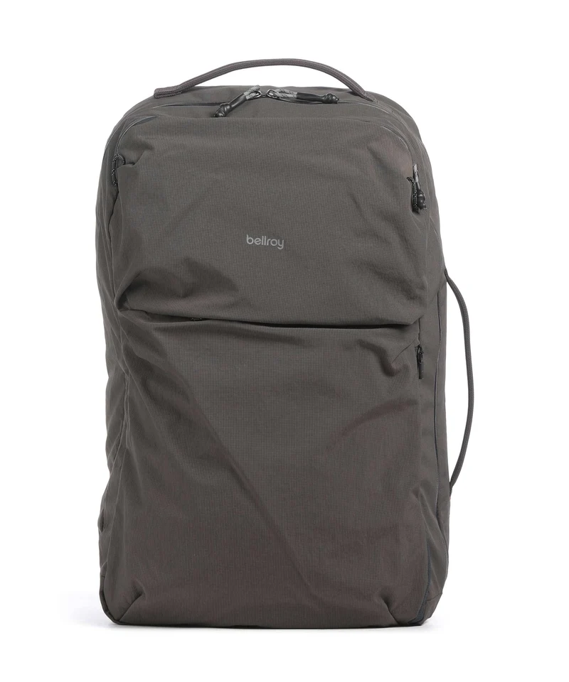 Bellroy Lite 38 Reiserucksack riverrock