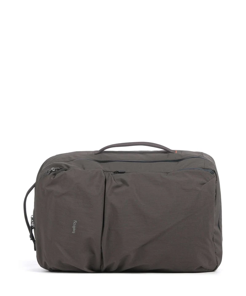 Bellroy Lite 38 Reiserucksack riverrock