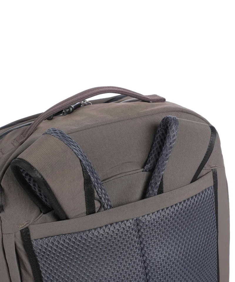 Bellroy Lite 38 Reiserucksack riverrock
