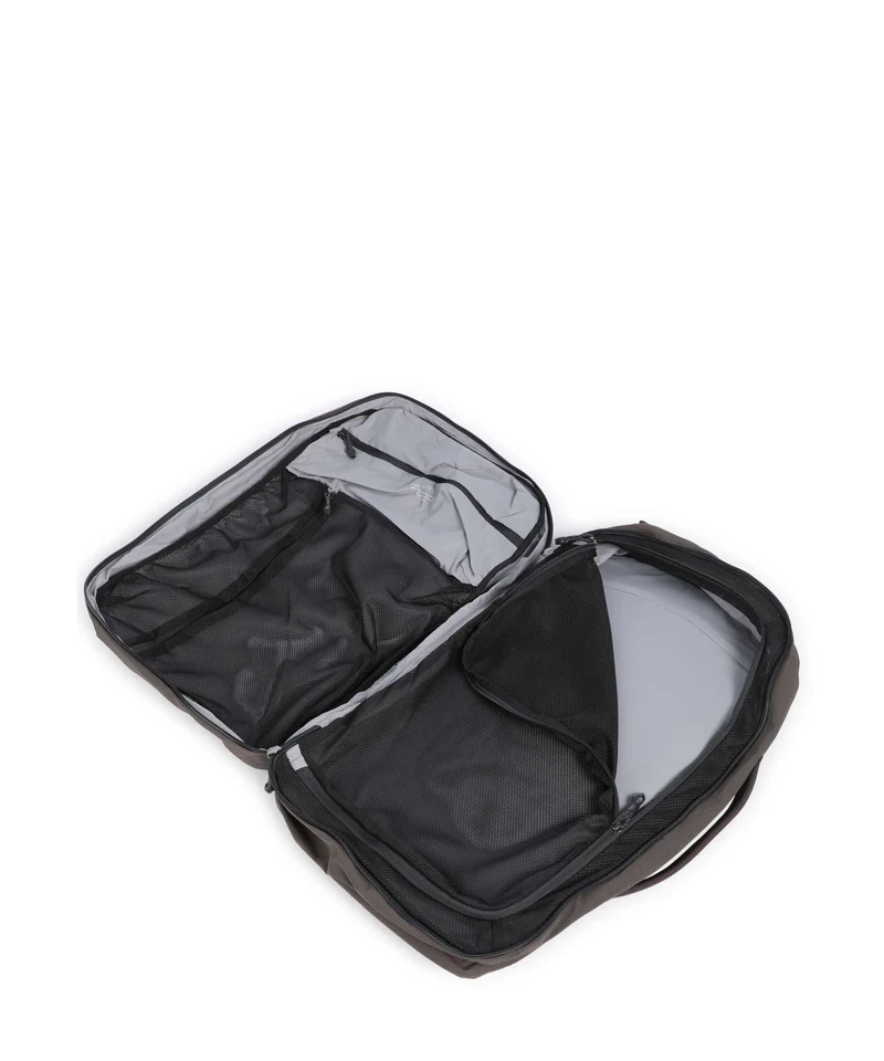 Bellroy Lite 38 Reiserucksack riverrock