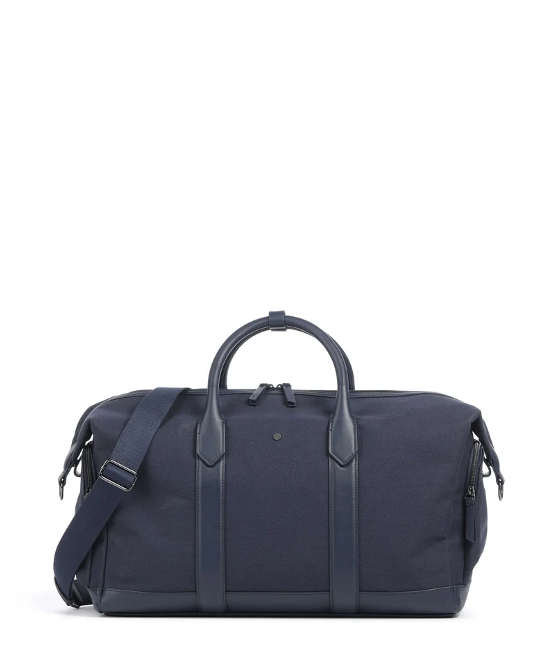 Ted Baker Corrnel Weekender dark blue