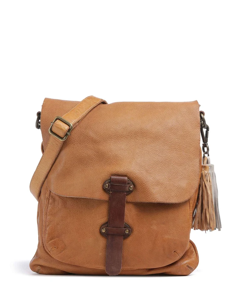 Taschendieb Wien Kohlmarkt 1 Umhängetasche summerpower