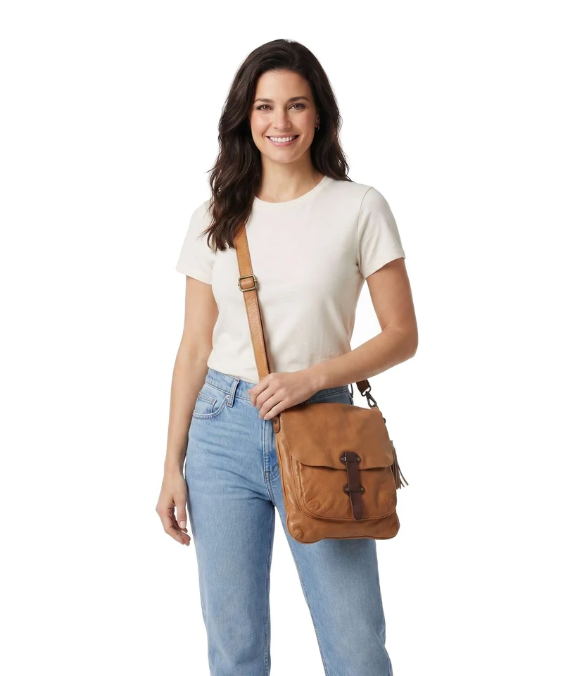 Taschendieb Wien Kohlmarkt 1 Umhängetasche summerpower
