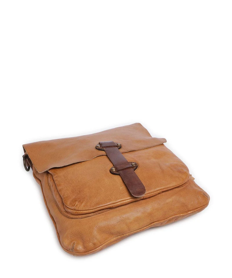 Taschendieb Wien Kohlmarkt 1 Umhängetasche summerpower