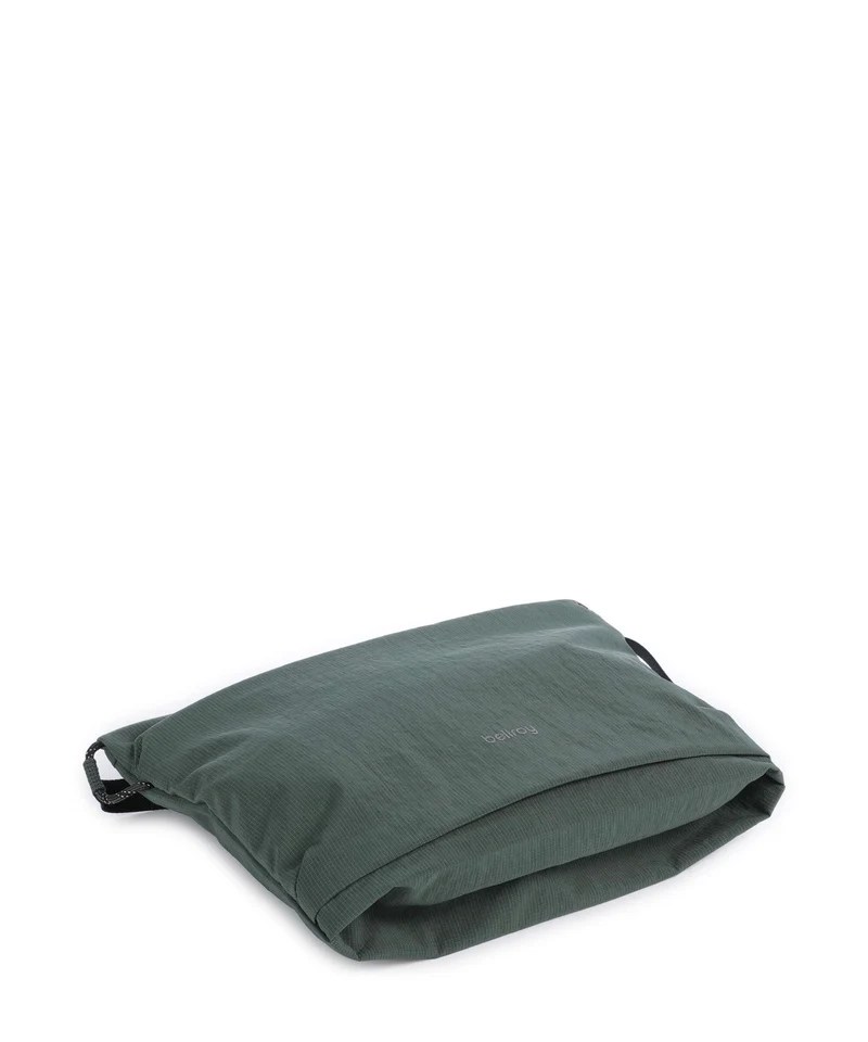 Bellroy Lite Umhängetasche spruce