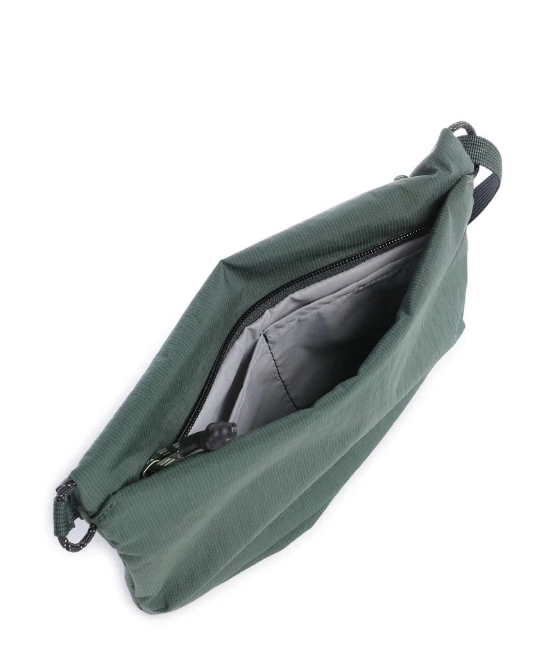 Bellroy Lite Umhängetasche spruce