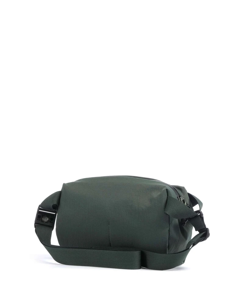 Bellroy Lite 4 Mini Slingbag spruce