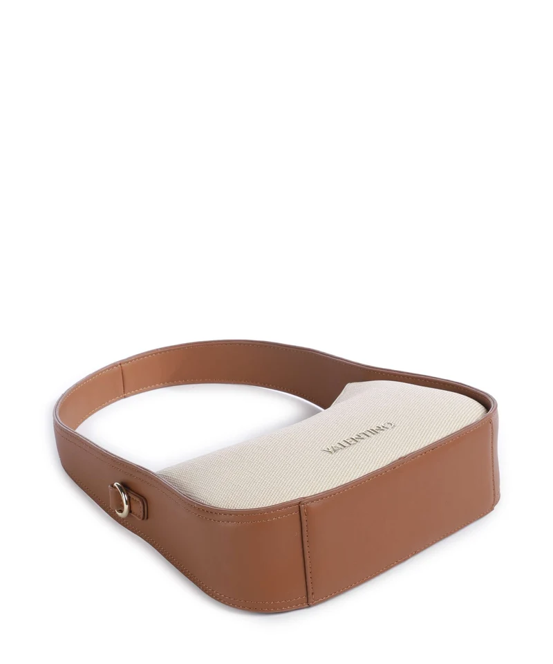 Valentino Bags Atena Re Schultertasche naturale/cuoio