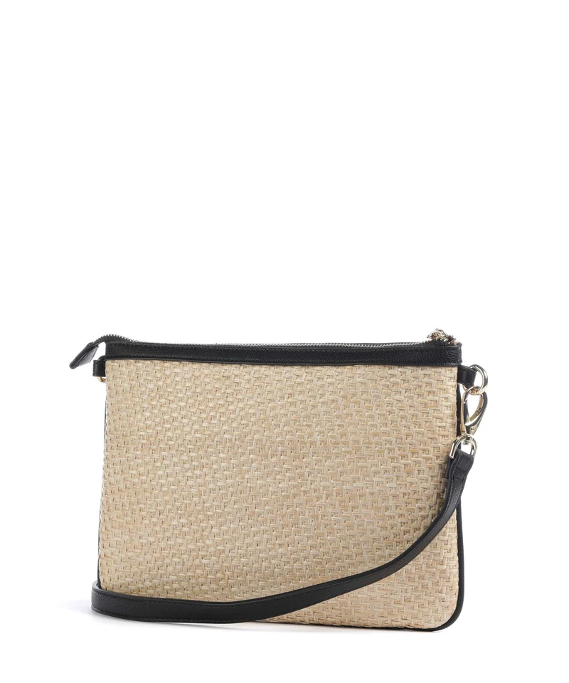 Valentino Bags Demetra Umhängetasche naturale/nero