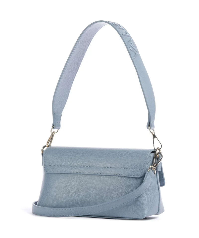 Valentino Bags Dione Re Schultertasche avio