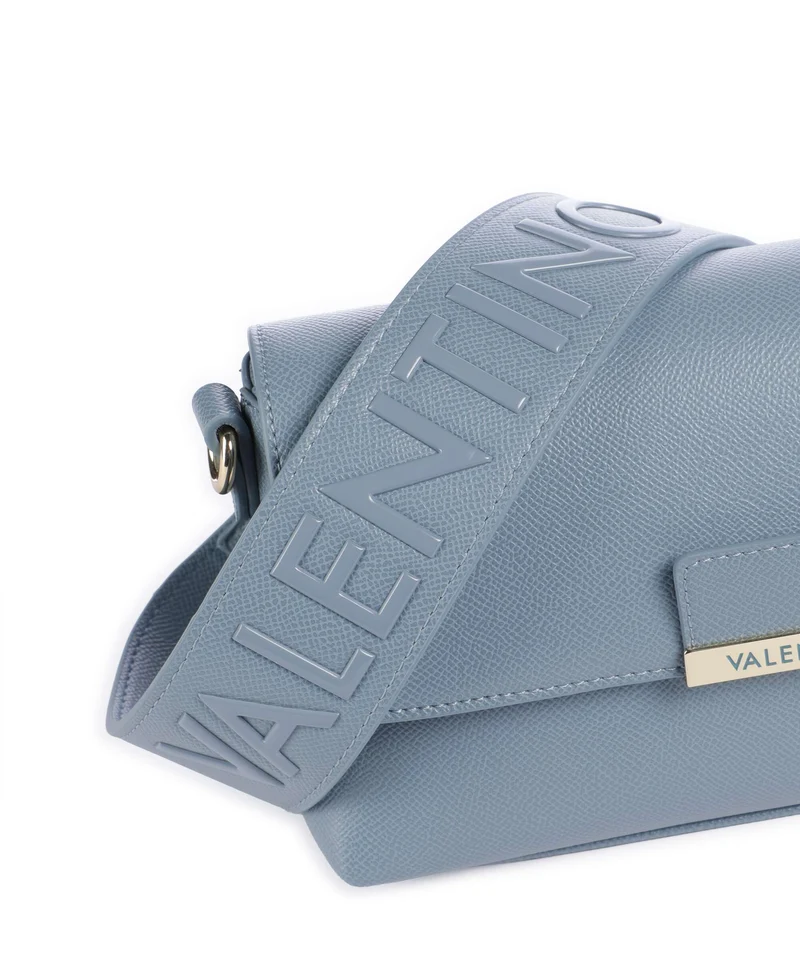 Valentino Bags Dione Re Schultertasche avio