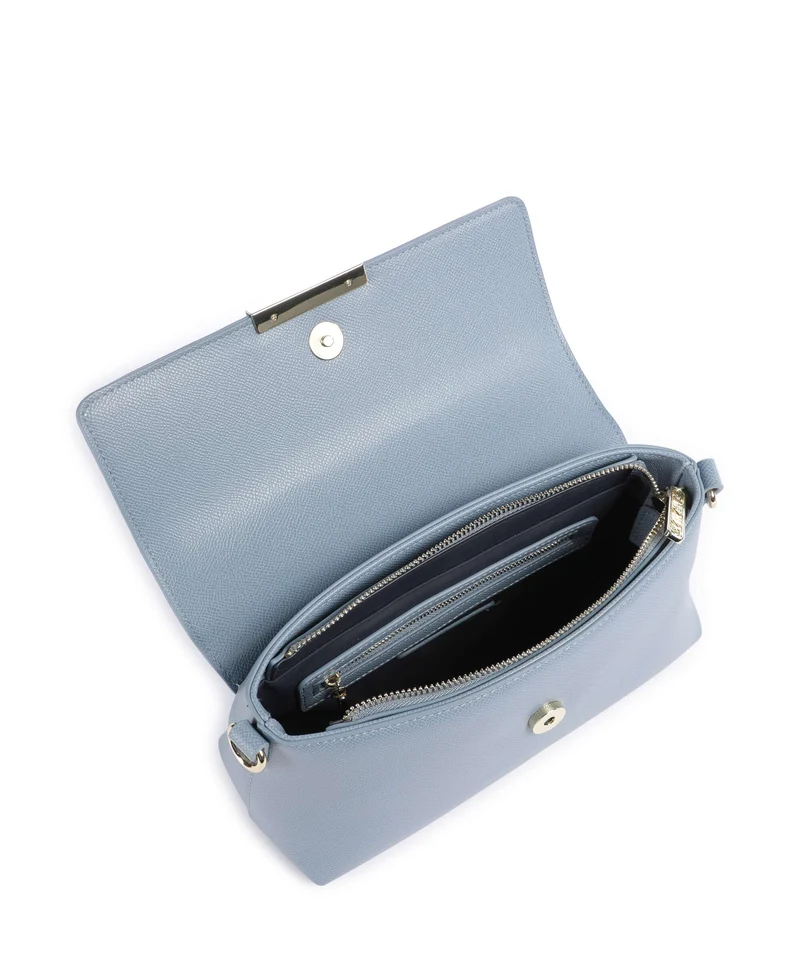 Valentino Bags Dione Re Schultertasche avio