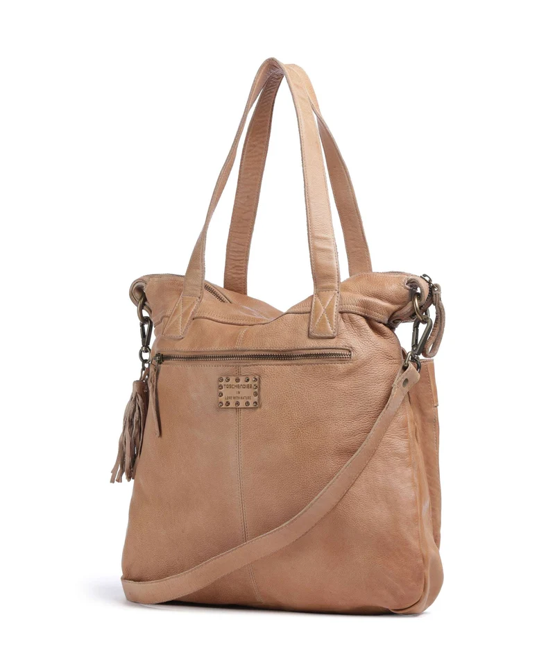 Taschendieb Wien Kohlmarkt 888 Shopper wuestensand