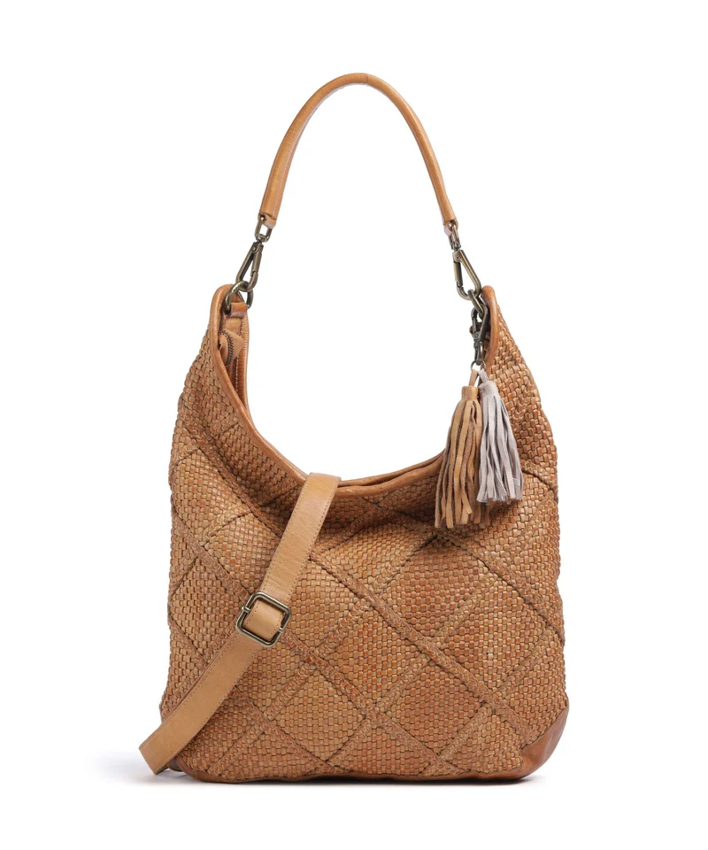 Taschendieb Wien Beatrixpark 2 Beuteltasche summerpower