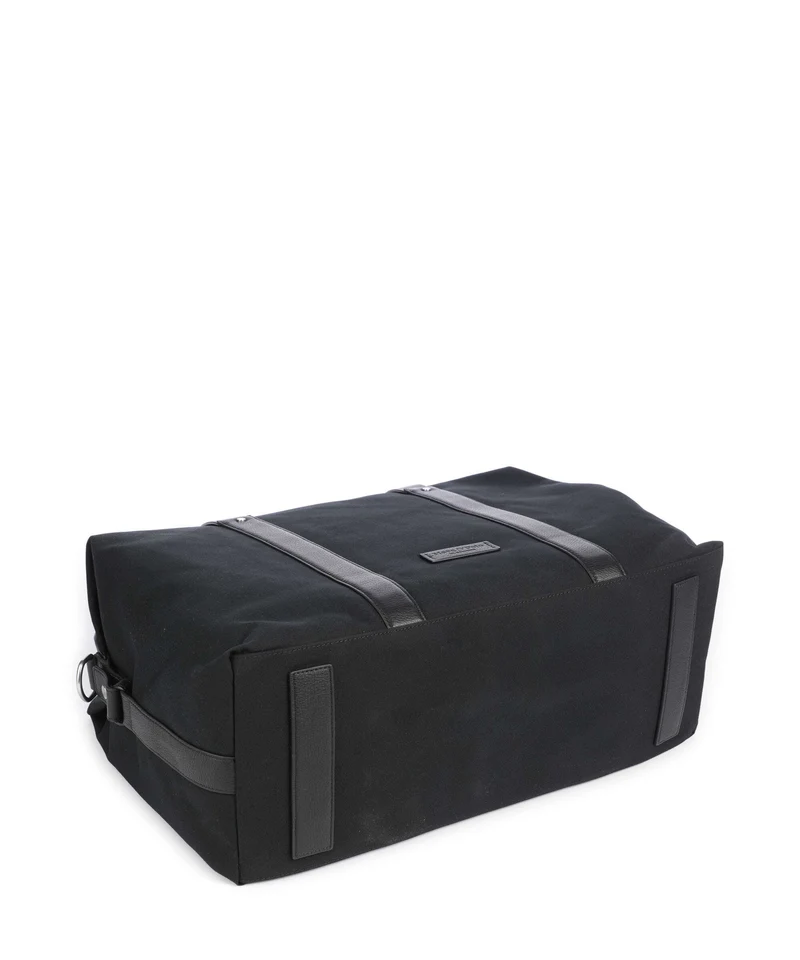 Marc O'Polo Min L Weekender black