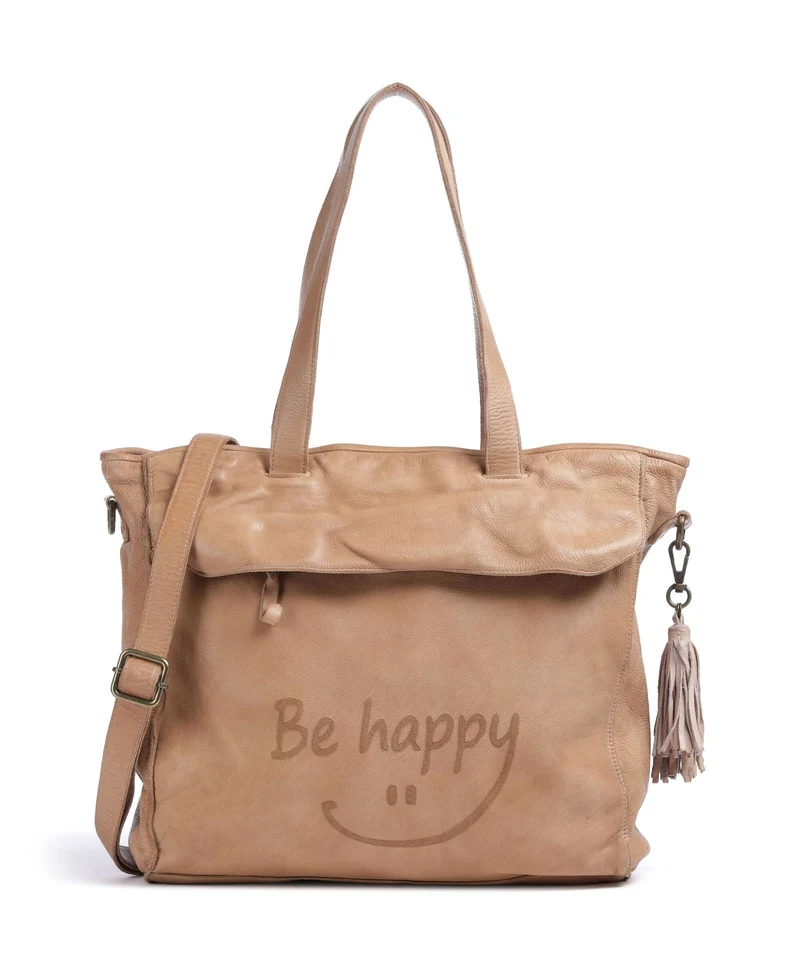 Taschendieb Wien Fröhlichgasse 1 Shopper wuestensand