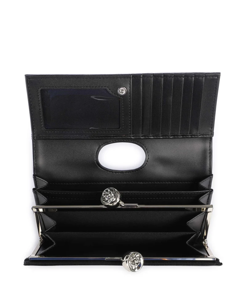 Ted Baker Bouanne Geldbörse multicolor
