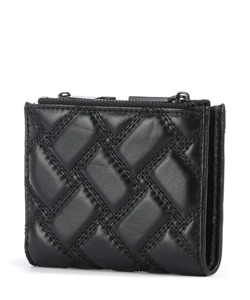 Kurt Geiger Kensington Geldbörse black