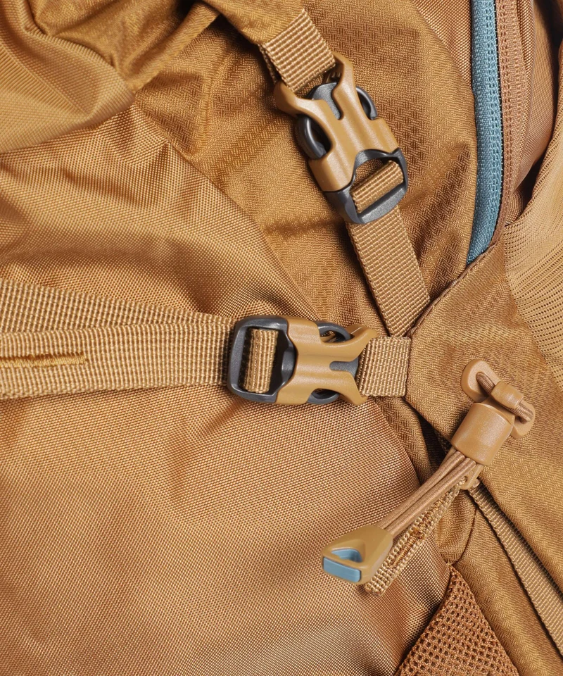 Gregory Stout 70 Trekkingrucksack sandstone
