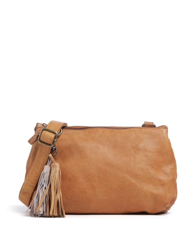 Taschendieb Wien Kaiserstrasse 17 Umhängetasche summerpower