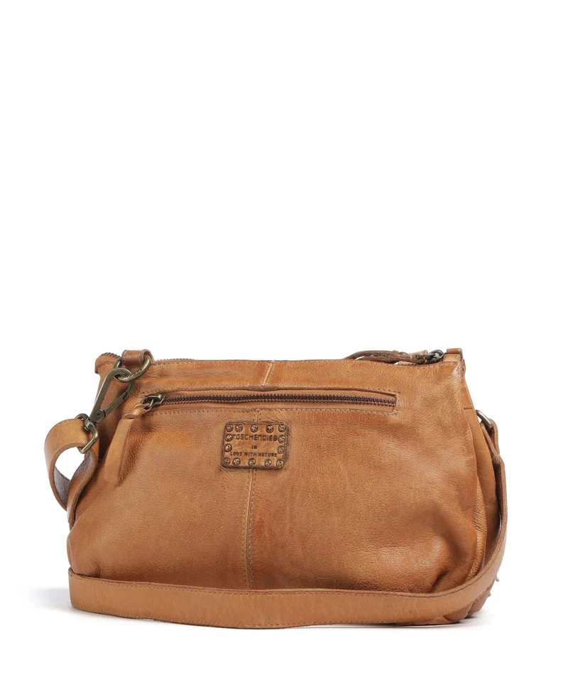 Taschendieb Wien Kaiserstrasse 17 Umhängetasche summerpower