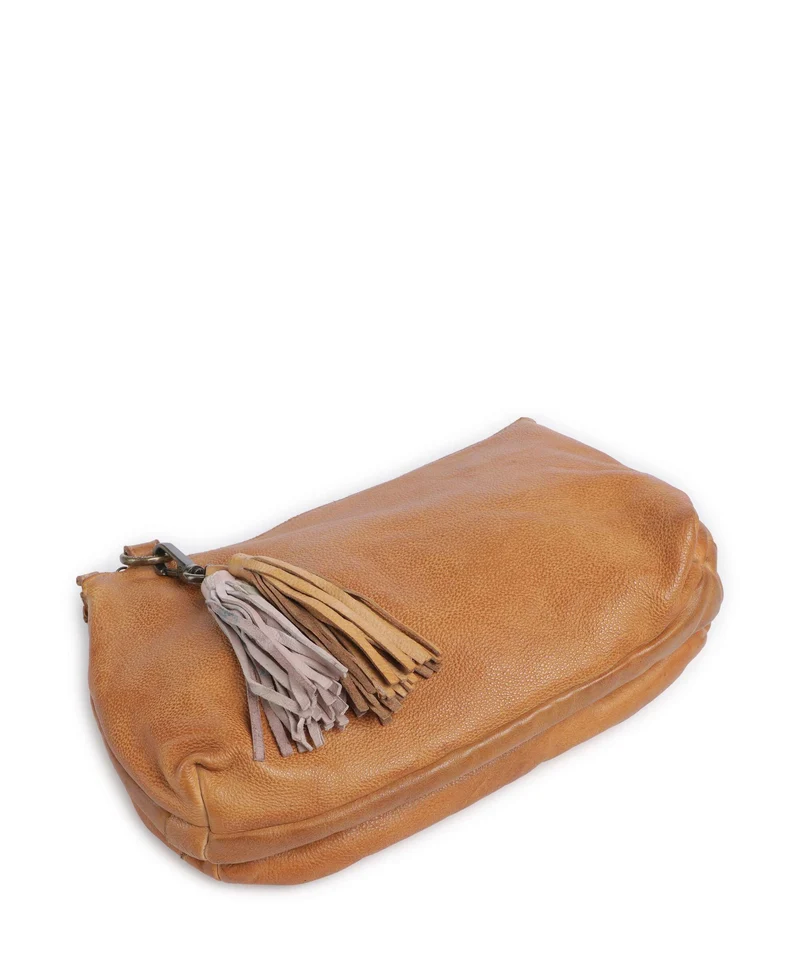 Taschendieb Wien Kaiserstrasse 17 Umhängetasche summerpower
