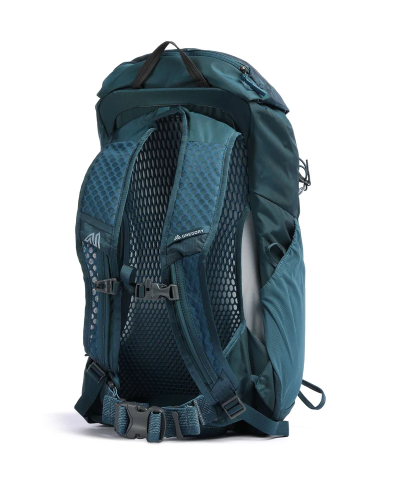 Gregory Arrio 22 RC Wanderrucksack starlight blue