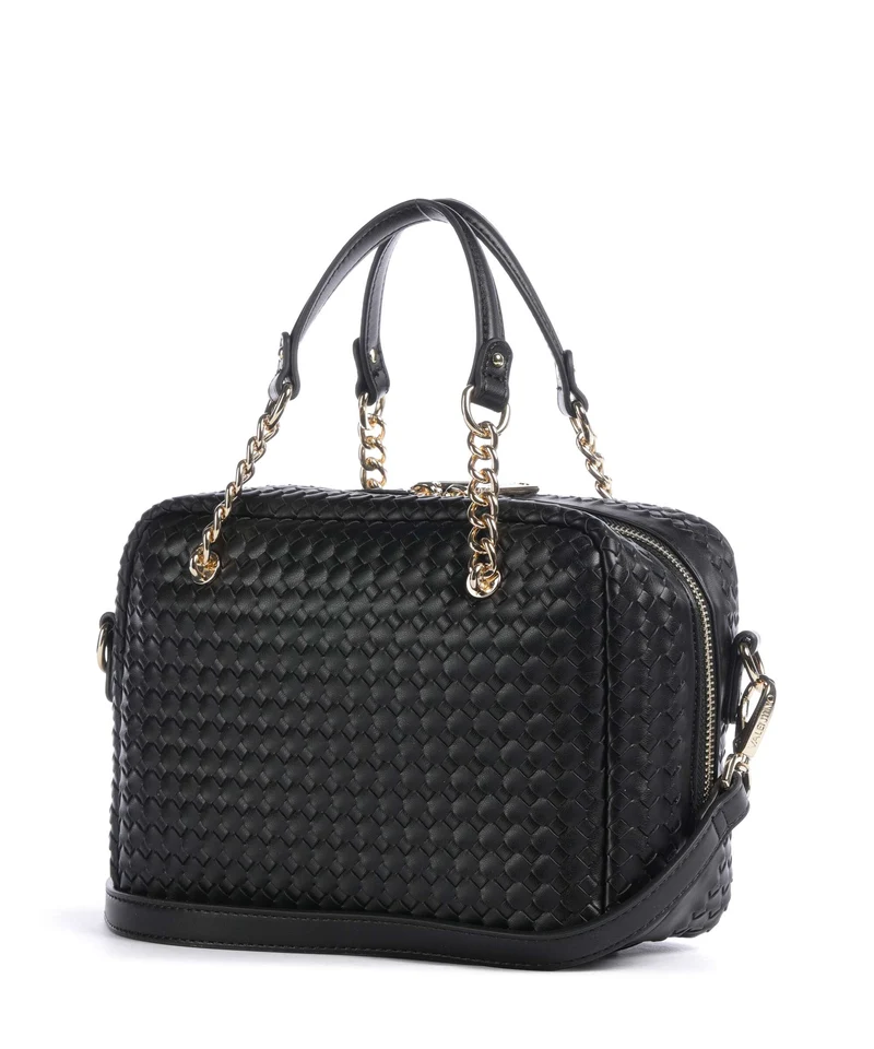 Valentino Bags Gea Handtasche nero