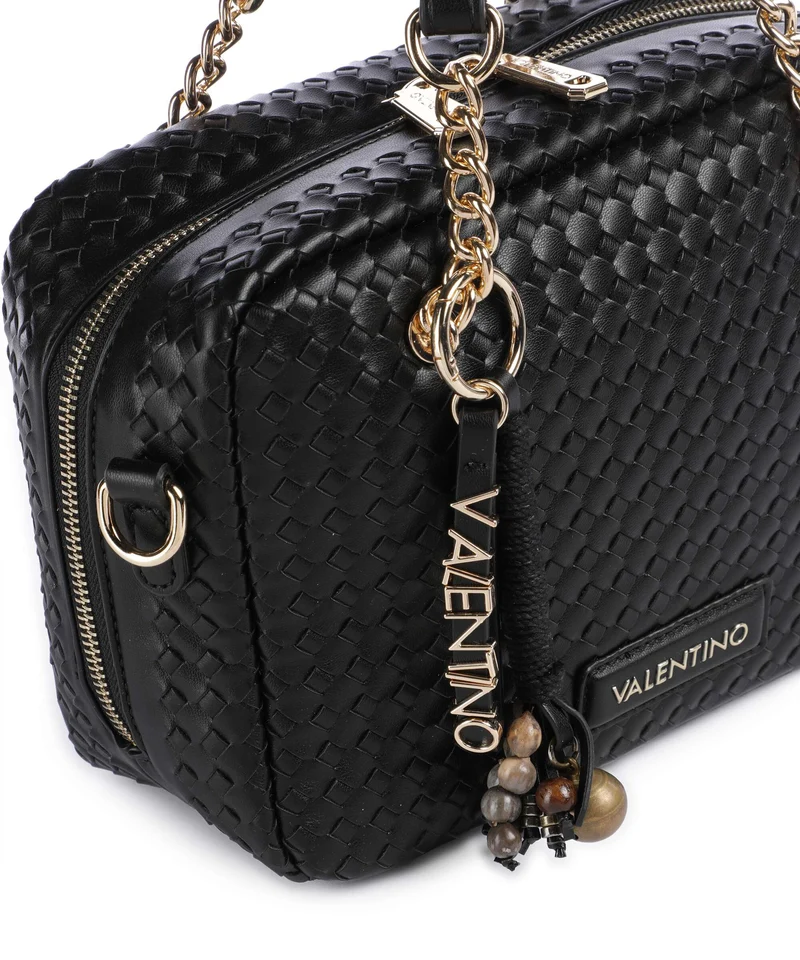 Valentino Bags Gea Handtasche nero