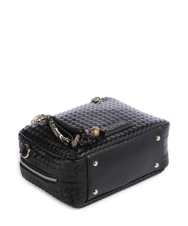 Valentino Bags Gea Handtasche nero